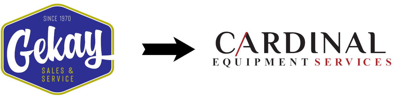 Transition Logo